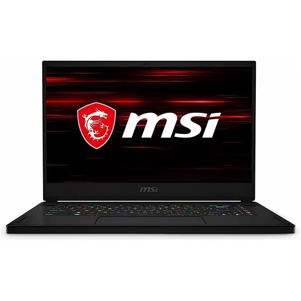 購買 MSI 筆電前必看！五款熱門型號優缺點分析 14