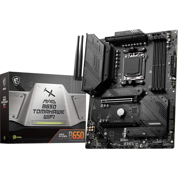 MSI主機板推薦｜Z790與B760系列選購指南 2