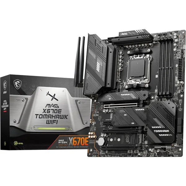 MSI主機板推薦｜Z790與B760系列選購指南 4