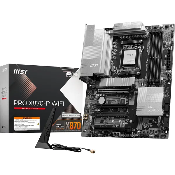 MSI主機板推薦｜Z790與B760系列選購指南 6