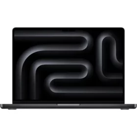 美國購買 Mac ，全球支援保固，AppleCare+ 延長保障！