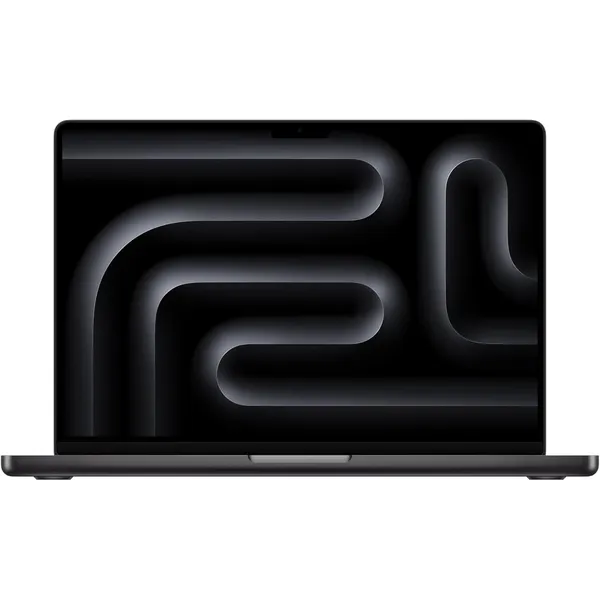 美國購買 Mac ，全球支援保固，AppleCare+ 延長保障！ 9