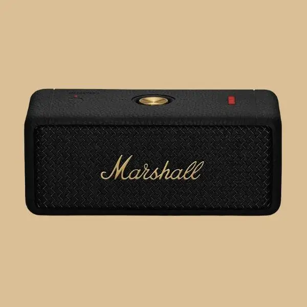 美國黑五耳機音響大促銷！Marshall、Klipsch、HiFiMan 最低 4 折入手 7