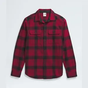 The North Face 黑五折扣情報｜北臉外套最低7折起 4