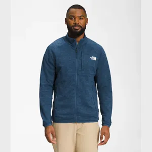 The North Face 黑五折扣情報｜北臉外套最低7折起 11