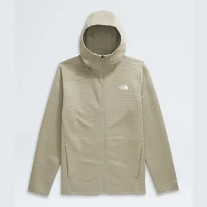 The North Face 黑五折扣情報｜北臉外套最低7折起 6