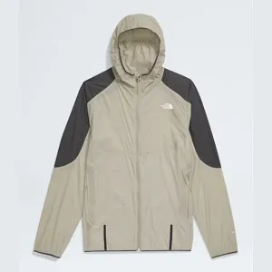 The North Face 黑五折扣情報｜北臉外套最低7折起 7