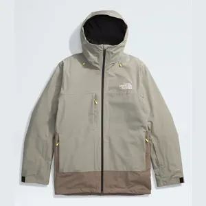 The North Face 黑五折扣情報｜北臉外套最低7折起 12