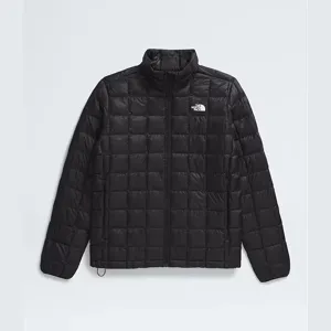 The North Face 黑五折扣情報｜北臉外套最低7折起 8