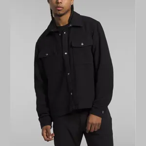 The North Face 黑五折扣情報｜北臉外套最低7折起 9