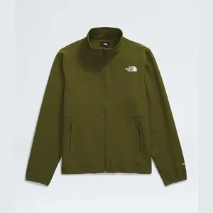 The North Face 黑五折扣情報｜北臉外套最低7折起 10