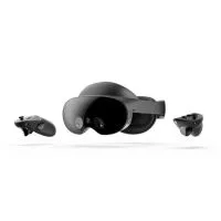 Meta 黑五優惠降臨，最新VR穿戴裝置、Ray-Ban 智慧眼鏡折扣 7