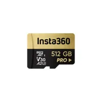2024年 Insta360 黑五促銷｜運動相機超值折扣6折起 10