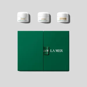 La Mer 黑五搶購！明星商品最低4折，滿額贈超值禮 7