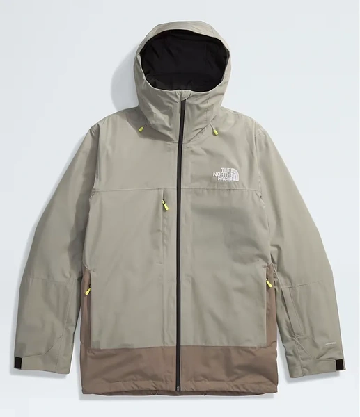 The North Face 黑五折扣情報｜北臉外套最低7折起 6