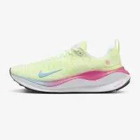 Nike 黑五折扣五折起！限時搶購跑鞋與運動服飾優惠 4