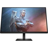 電競玩家必看！ HP OMEN 黑五狂歡折扣，筆電與桌機最低 6 折 8