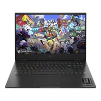 電競玩家必看！ HP OMEN 黑五狂歡折扣，筆電與桌機最低 6 折 1