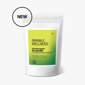 Sparkle Wellness 黑五7折優惠！搶購膠原蛋白粉及健康補充品 2