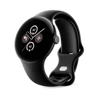 2024 美國黑五 Google Pixel 精選優惠快速掌握 2