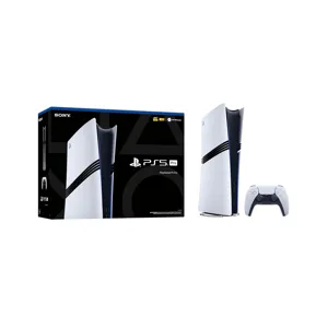 PlayStation 黑五精選優惠商品清單 | 2024 最新 12