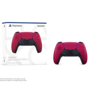 PlayStation 黑五精選優惠商品清單 | 2024 最新 4