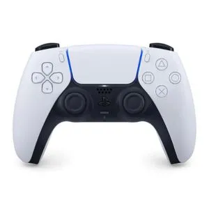 PlayStation 黑五精選優惠商品清單 | 2024 最新 5