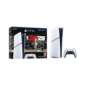 PlayStation 黑五精選優惠商品清單 | 2024 最新 11