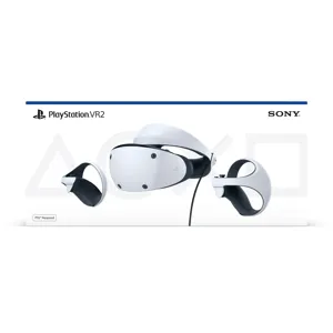 PlayStation 黑五精選優惠商品清單 | 2024 最新 8