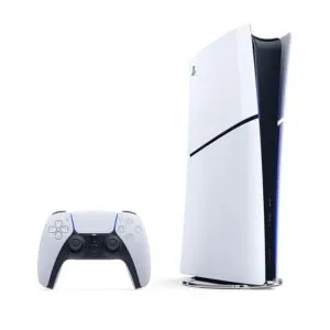 PlayStation 黑五精選優惠商品清單 | 2024 最新 2