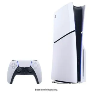 PlayStation 黑五精選優惠商品清單 | 2024 最新 1