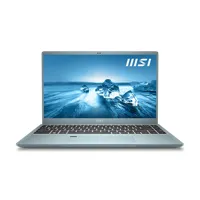 2024 黑五特價：MSI 微星電競筆電優惠 6 折起 6