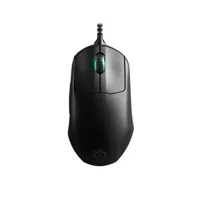 黑五限定！SteelSeries 賽睿耳機、滑鼠狂降6折起 14