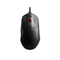 黑五限定！SteelSeries 賽睿耳機、滑鼠狂降6折起 13
