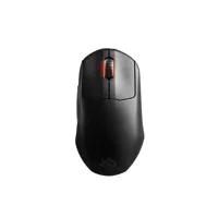 黑五限定！SteelSeries 賽睿耳機、滑鼠狂降6折起 15