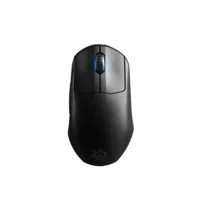 黑五限定！SteelSeries 賽睿耳機、滑鼠狂降6折起 12