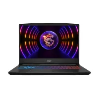 2024 黑五特價：MSI 微星電競筆電優惠 6 折起 7