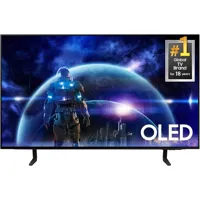 Samsung 黑五折扣情報｜Galaxy 智慧型手機、平板低至 6 折起 13