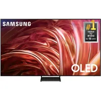 Samsung 黑五折扣情報｜Galaxy 智慧型手機、平板低至 6 折起 15