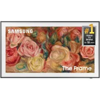 Samsung 黑五折扣情報｜Galaxy 智慧型手機、平板低至 6 折起 18
