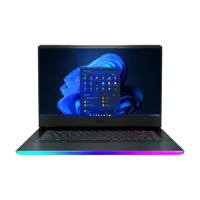 2024 黑五特價：MSI 微星電競筆電優惠 6 折起 9
