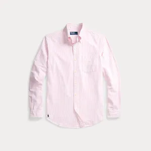 Ralph Lauren 黑五狂歡！高達40%折扣，經典Polo衫限時搶購！ 1
