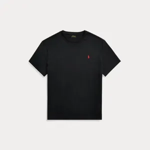 Ralph Lauren 黑五狂歡！高達40%折扣，經典Polo衫限時搶購！ 2