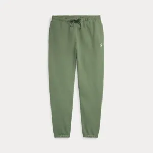 Ralph Lauren 黑五狂歡！高達40%折扣，經典Polo衫限時搶購！ 5