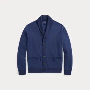 Ralph Lauren 黑五狂歡！高達40%折扣，經典Polo衫限時搶購！ 3