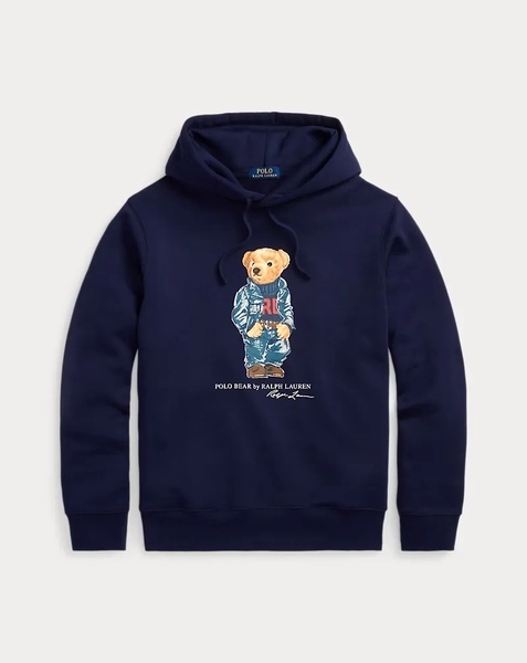 Ralph Lauren 黑五狂歡！高達40%折扣，經典Polo衫限時搶購！ 12