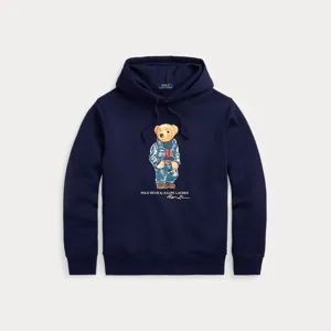 Ralph Lauren 黑五狂歡！高達40%折扣，經典Polo衫限時搶購！ 4
