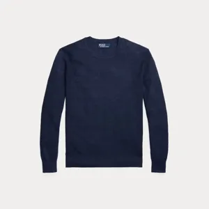 Ralph Lauren 黑五狂歡！高達40%折扣，經典Polo衫限時搶購！ 8