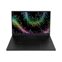 Razer 2024 黑五折扣優惠推薦 - 電競筆電特價促銷 3