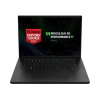 Razer 2024 黑五折扣優惠推薦 - 電競筆電特價促銷 1